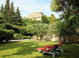 Paradix holiday apartment - gîte 3, 2 pers