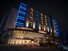 La Casa Hotel Amman by FHM