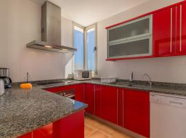 Cala Murada - 2778-83 Mallorca, Hotel in Cala Murada