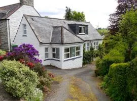 Rowan Cottage