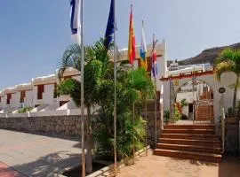 Montecarlo Apartamento8