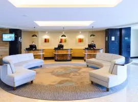 Radisson Blu Hotel, Athlone