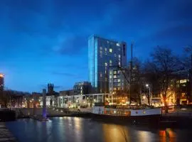 Radisson Blu Hotel, Bristol