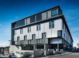 Park Inn by Radisson Aberdeen