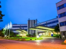 4 hotel in Schleswig Holstein 4 hotel in Schleswig Holstein