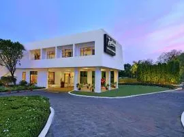 5 hotel in Khajuraho 5 hotel in Khajuraho