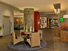 Park Inn by Radisson New Delhi IP Extension