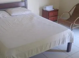Pousada Potiguara
