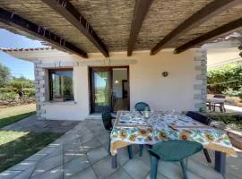 Borgo Le Logge
