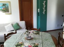 Il Nido B&B
