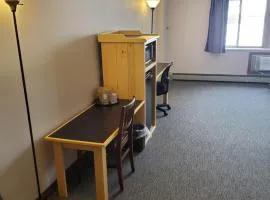 Northern Lights Inn