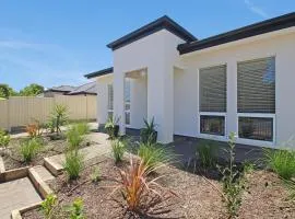 Aldinga Beach Experience - C21 SouthCoast Holidays