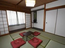Onsenyado Hamayu Nagi