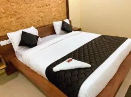 Hotel ANNAI BAY