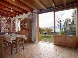 Casa Silvia ll