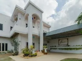RedDoorz Syariah near Museum Tsunami Aceh 2