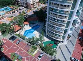 Pineapples BPremium - Excelentes suítes