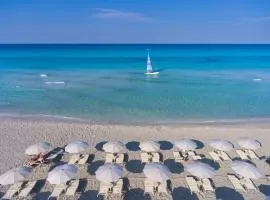 Vivosa Apulia Resort