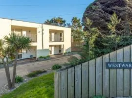12 Westward Flats