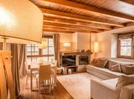 Costarjas by Totiaran