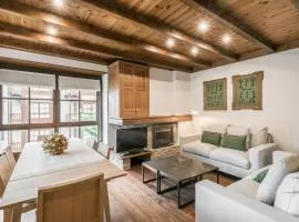 Ribereta by Totiaran