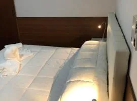 B&B ABRUZZO