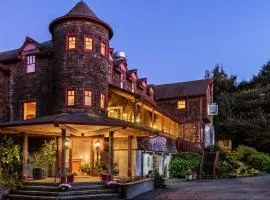 Arch Cape Inn and Retreat