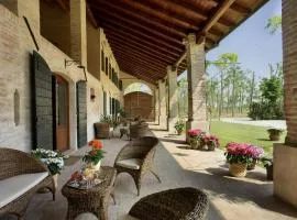 Tenuta Le Risare