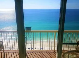 Pelican Beach Resort Rentals