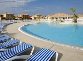 Le Domaine du Golf*** by Ateya Vacances