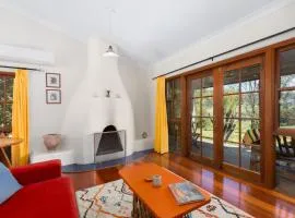 4 stars hotel in Coffs Harbour