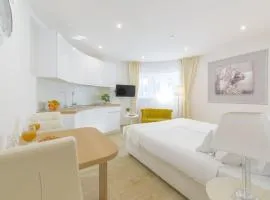 Best location Apartments