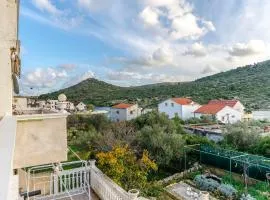 Apartment Branislava