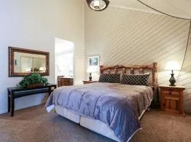 Aspen Creek #311 condo