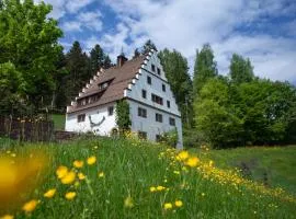 Hofgut Bärenschlössle 2