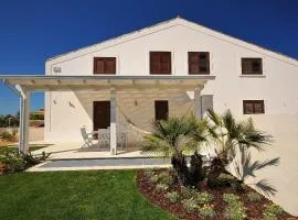 Villa Elen
