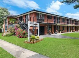 Eastern Beach Unit 5