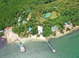 La Estancia Busuanga