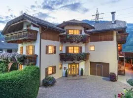 Unterhuberhof