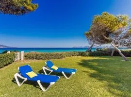 Villa de les Aguiles