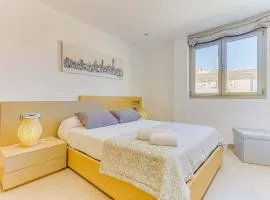 Apartment Ca Na Xisca II