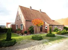 Ferienwohnung Frieda, 65207