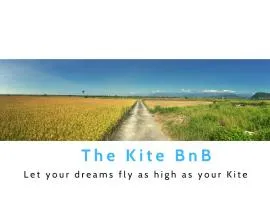 The Kite