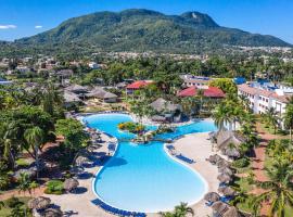 provocar Descartar Mal humor Los 10 mejores resorts de San Felipe de Puerto Plata, Rep. Dominicana | Booking.com provocar Descartar Mal humor Los 10 mejores resorts de San Felipe de Puerto Plata, Rep. Dominicana | Booking.com