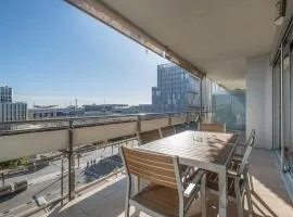 Rent Top Apartments Forum