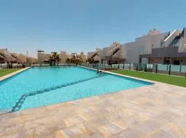 5 hotel in Torrevieja