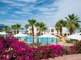 Amphoras Blu Ultra-All Inclusive Adults Only