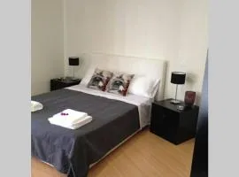 Apartamento Varandas Soalheiras