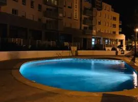 Almenara,Valencia