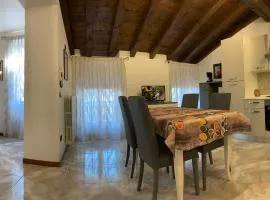 Anfite Apartments Aleardi